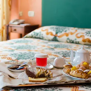 vizitați hotelul