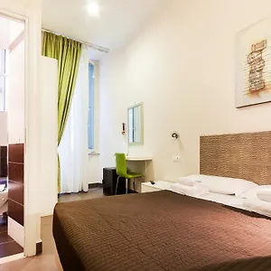 vizitați hotelul